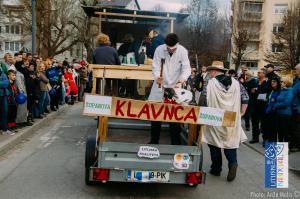 Litijski Karneval 2019-34